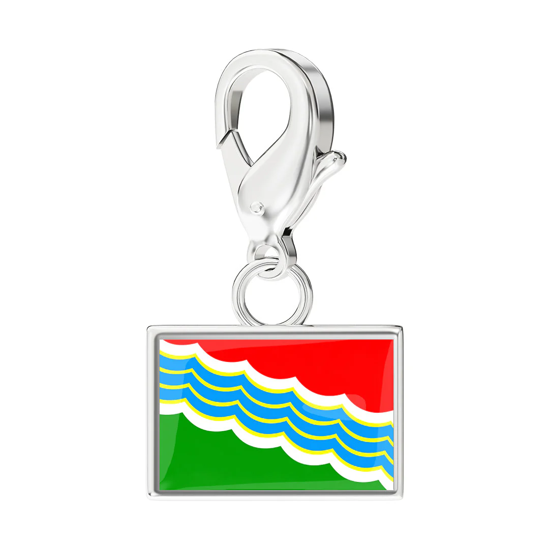 Product image 216