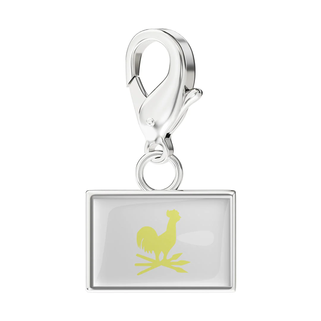 Product image 217