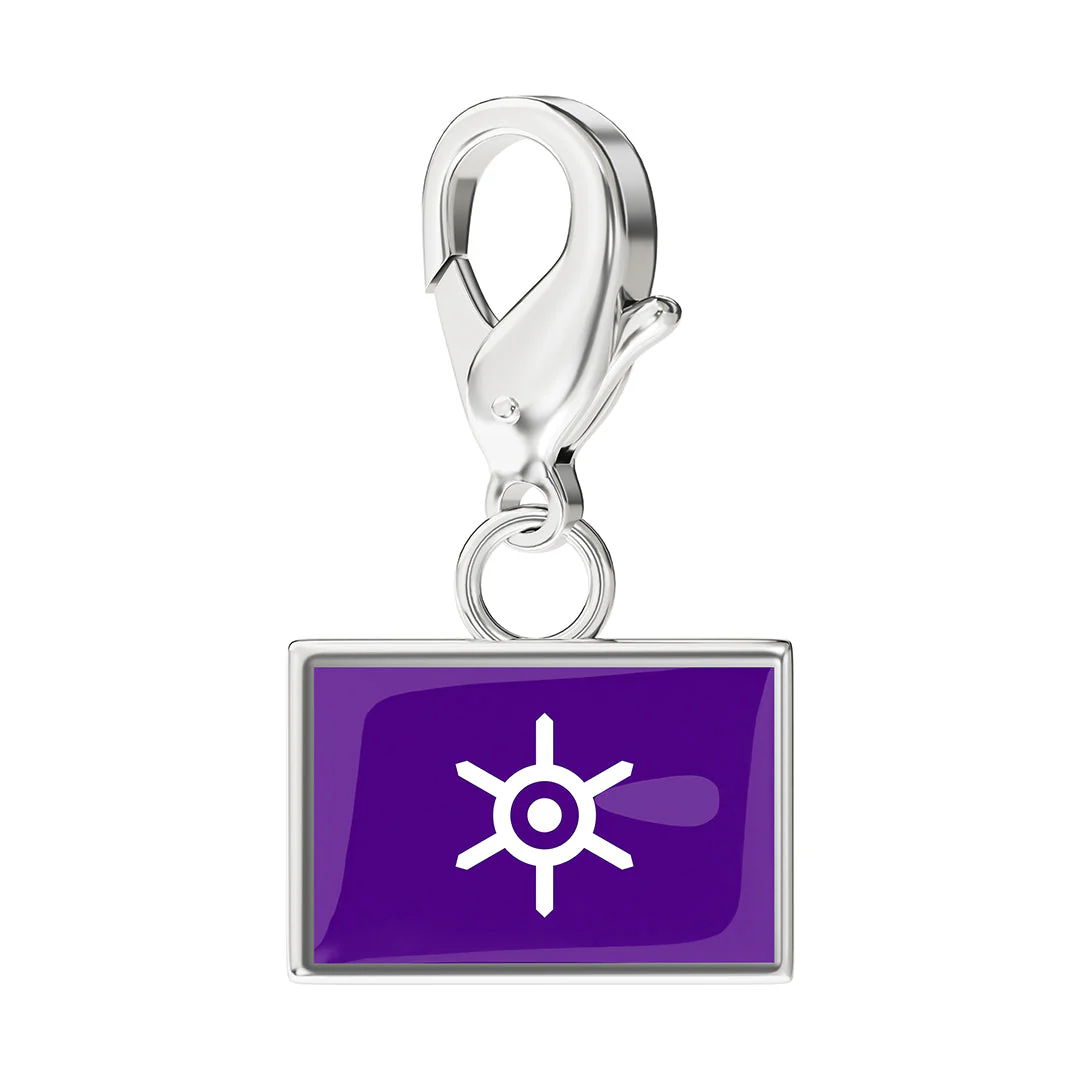 Product image 218