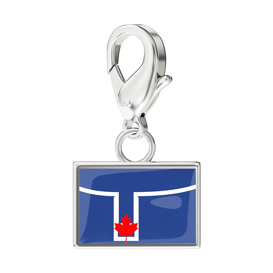 Product image 219