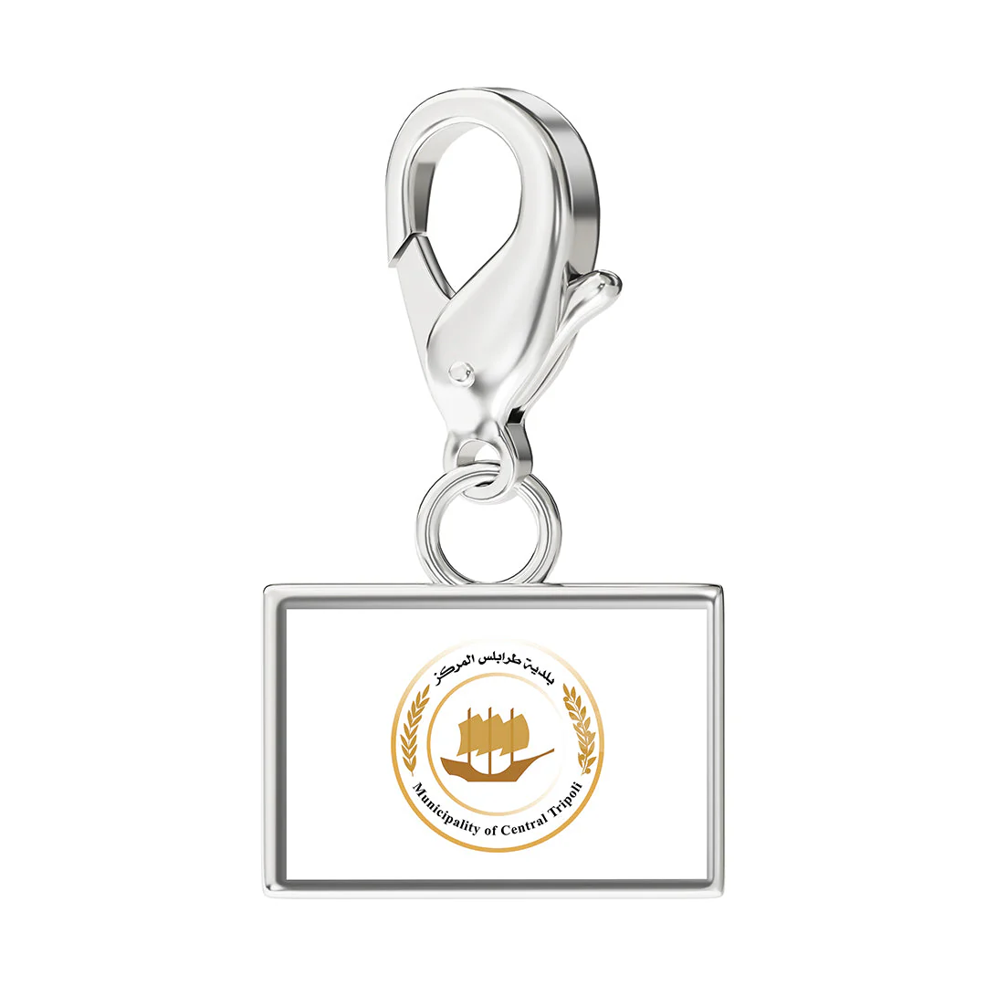 Product image 220