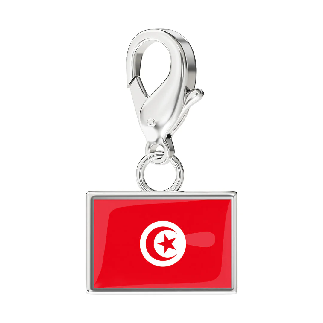 Product image 221