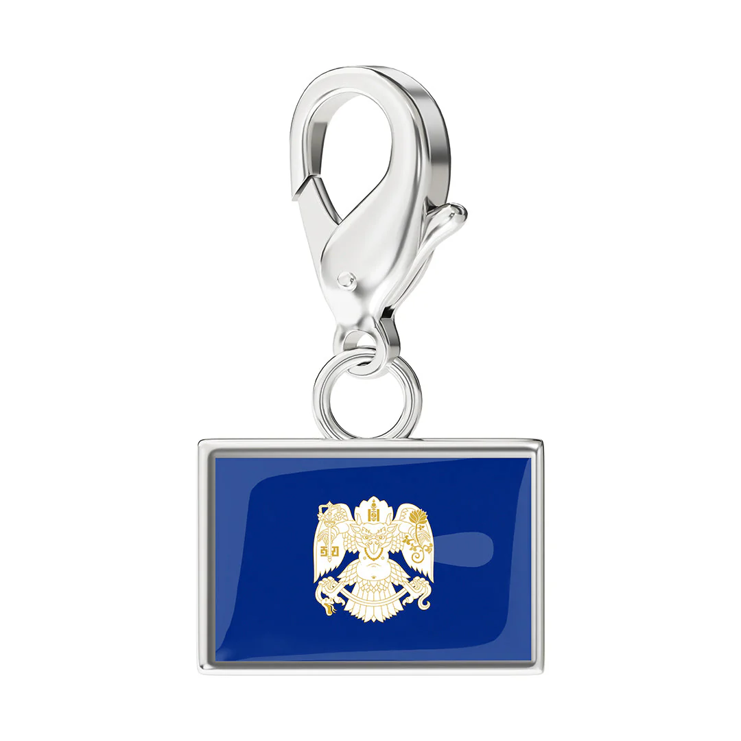 Product image 222