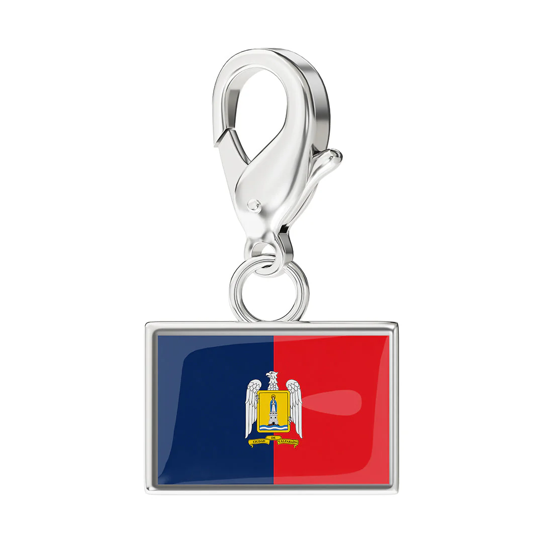 Product image 223