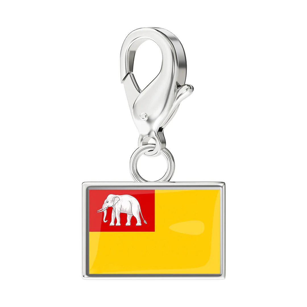 Product image 226
