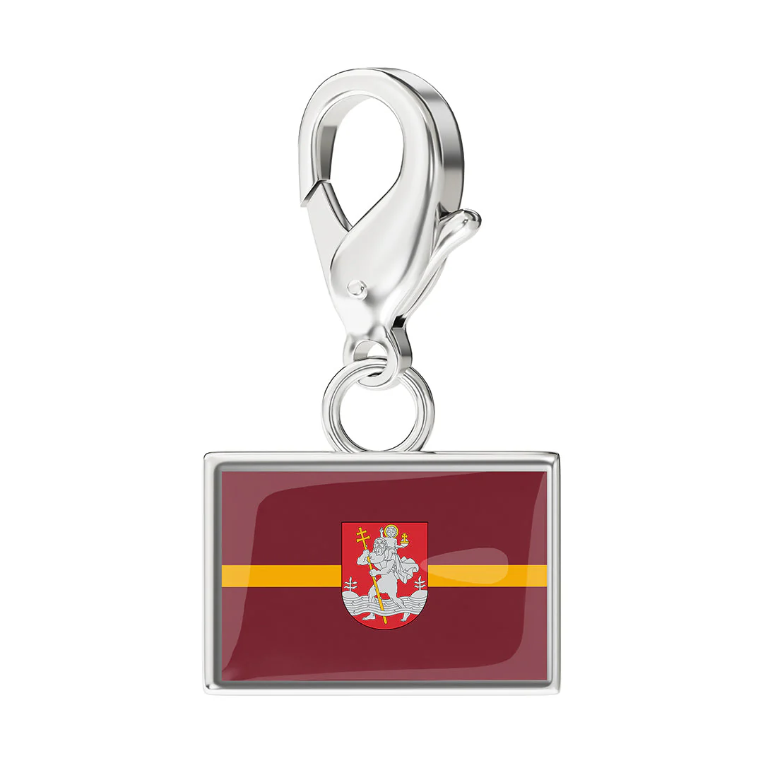 Product image 227