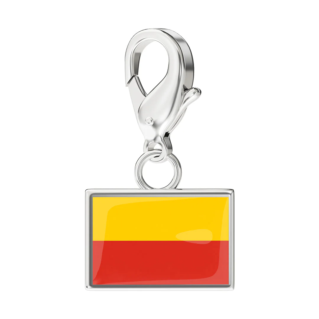 Product image 228