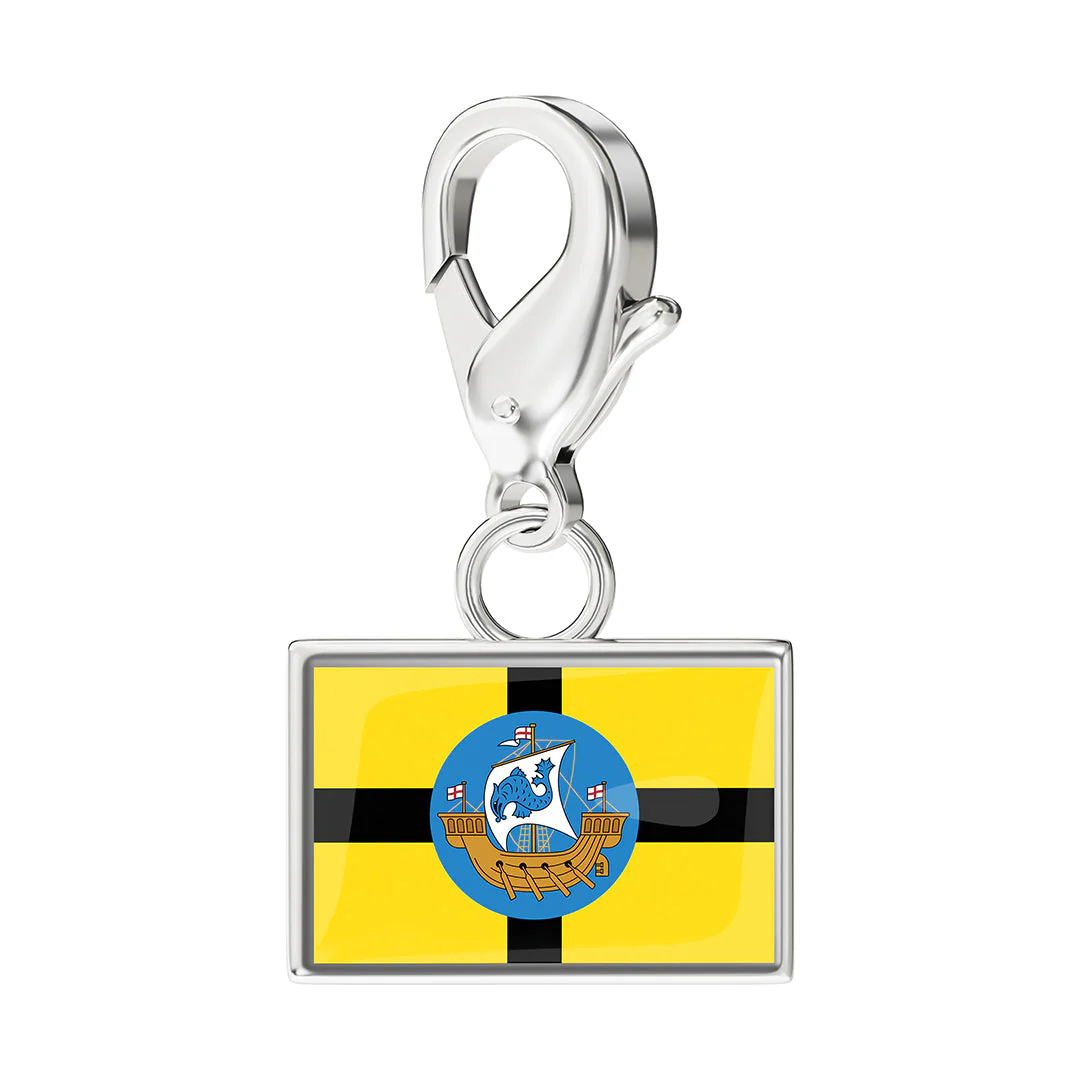 Product image 229