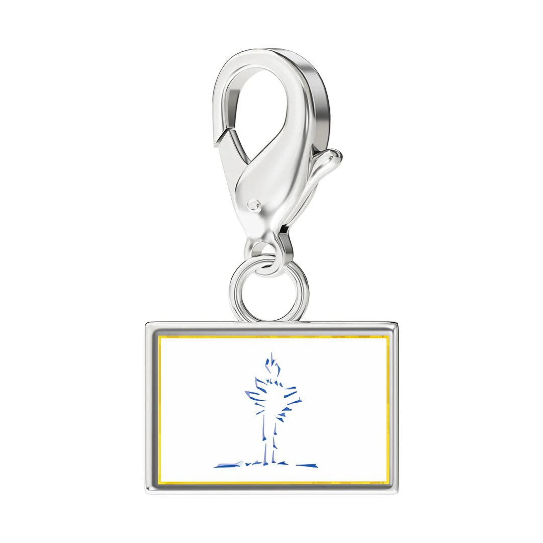 Product image 230