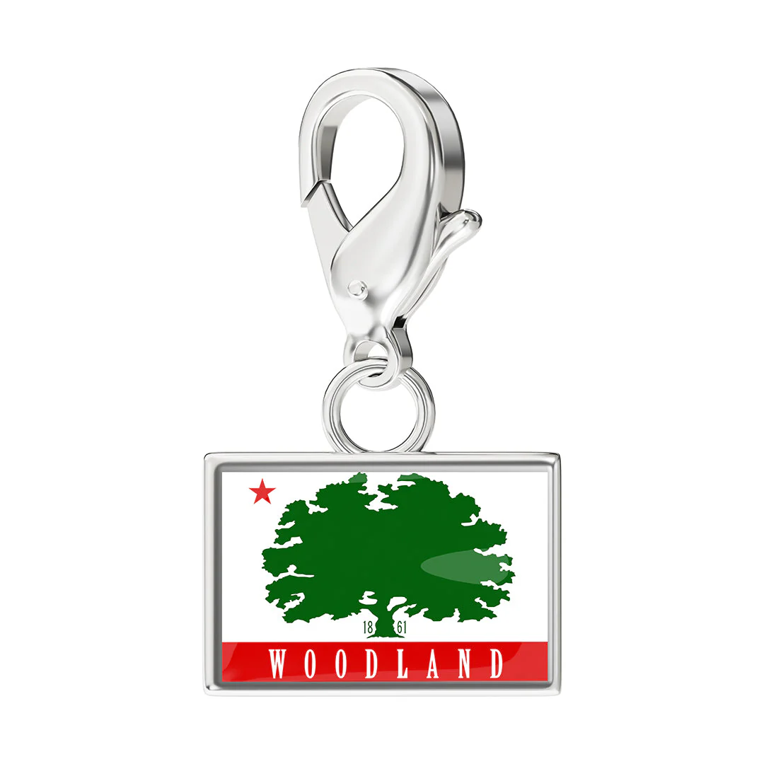 Product image 231