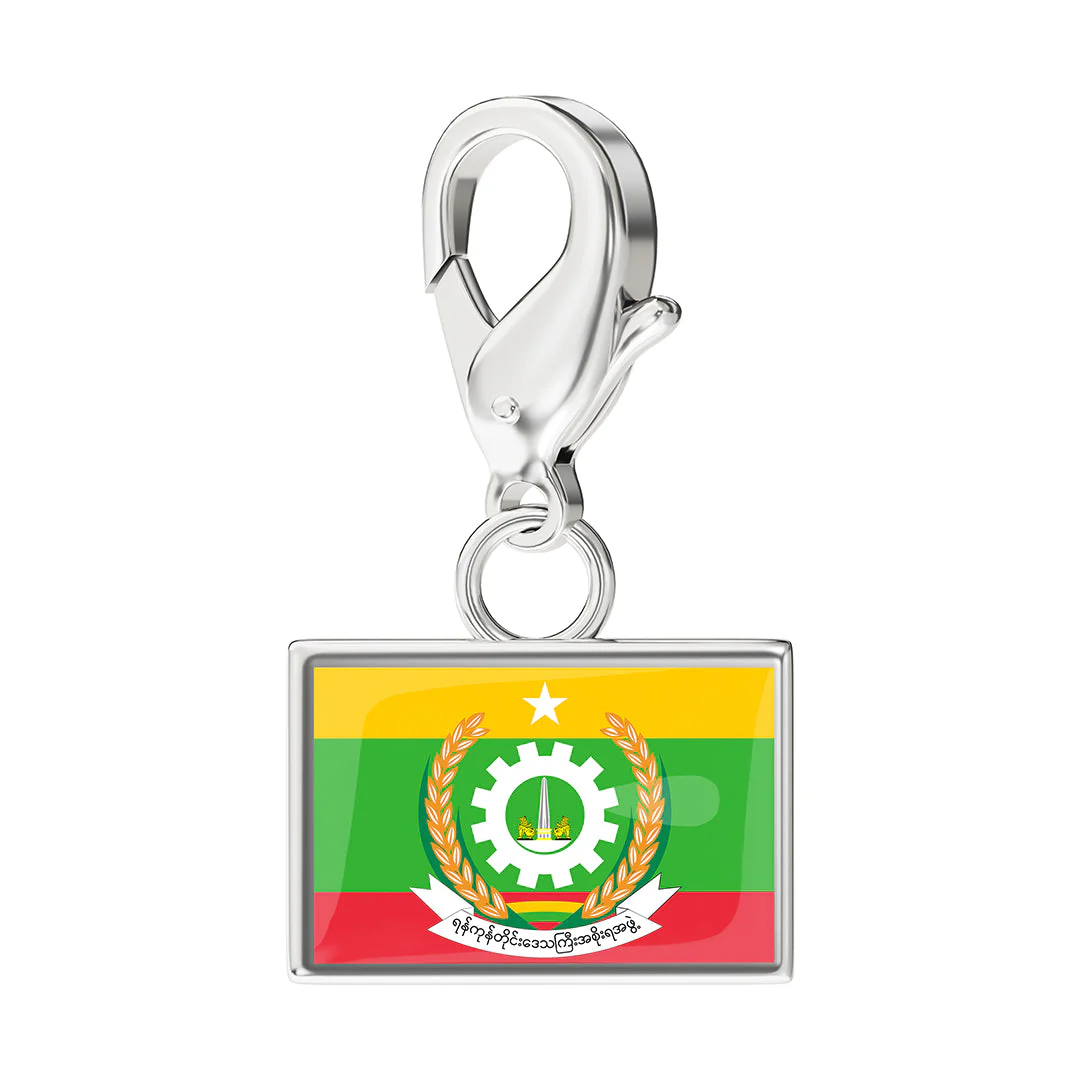Product image 232