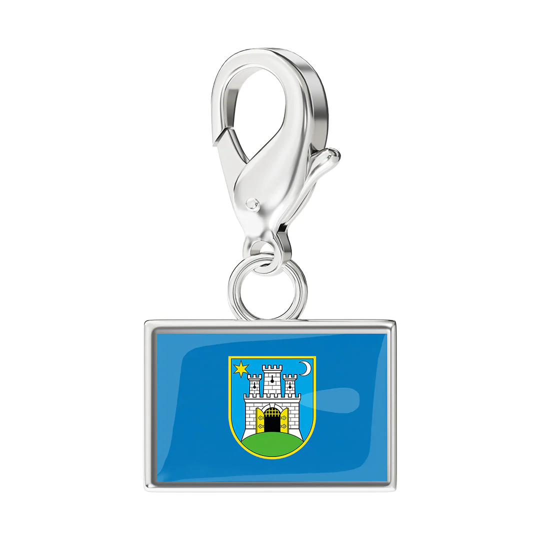 Product image 234