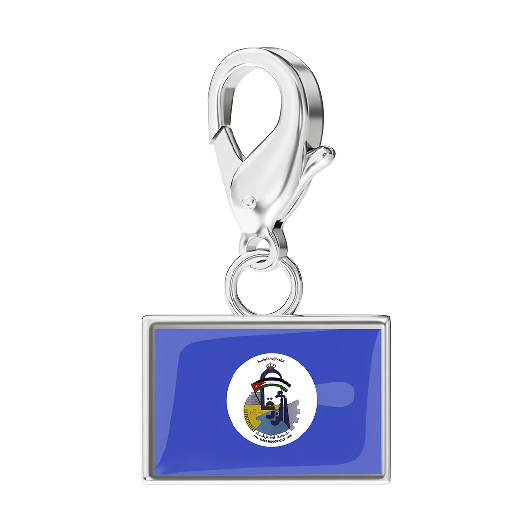 Product image 235