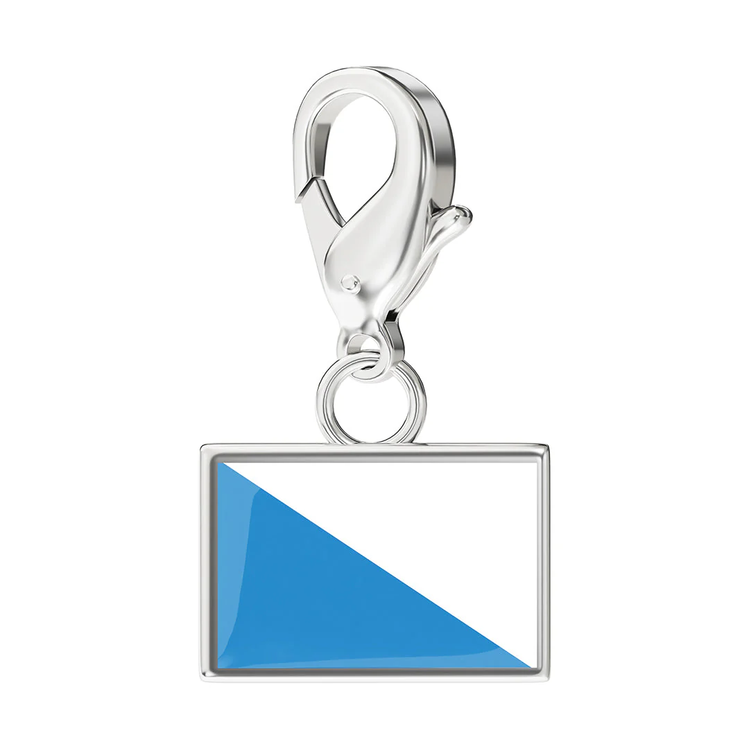 Product image 236