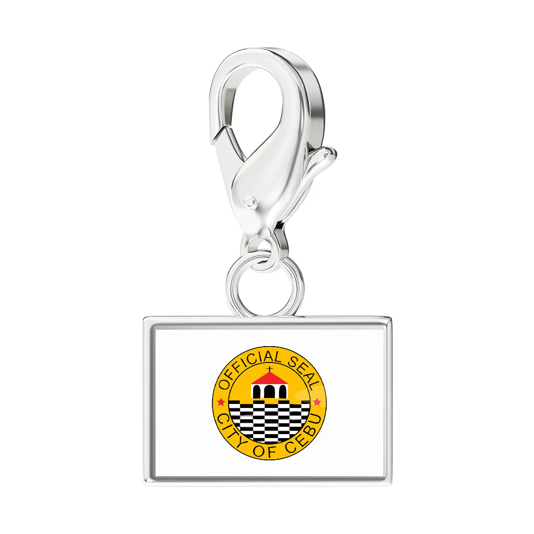 Product image 55