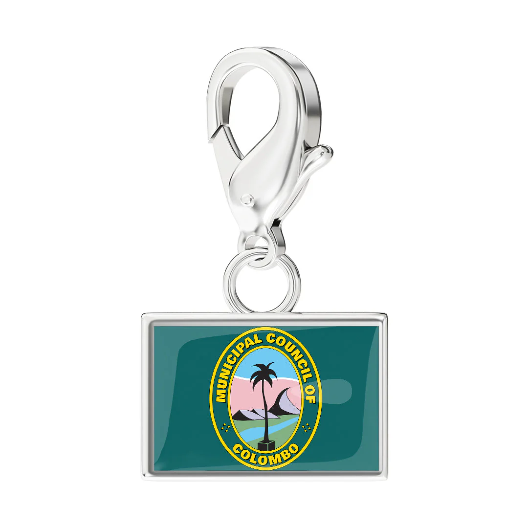 Product image 57
