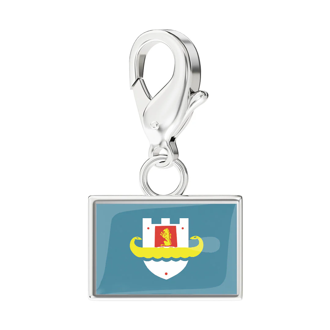 Product image 69