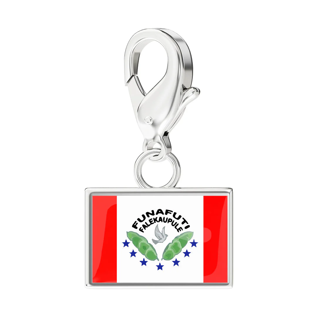 Product image 74