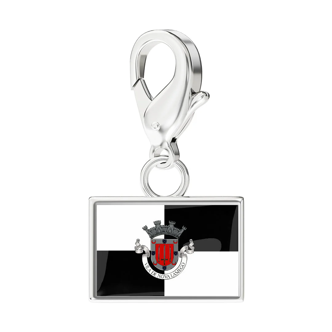 Product image 76