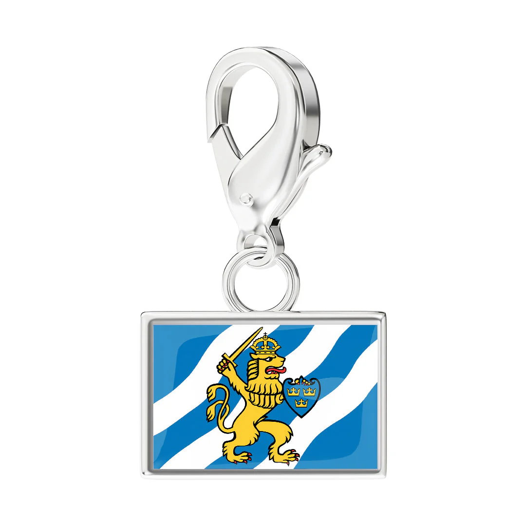 Product image 81