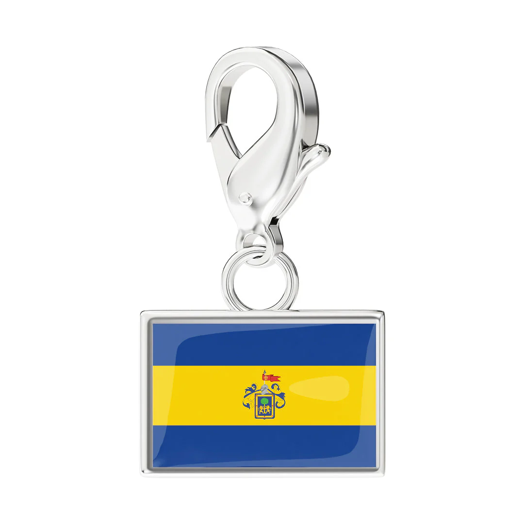 Product image 82