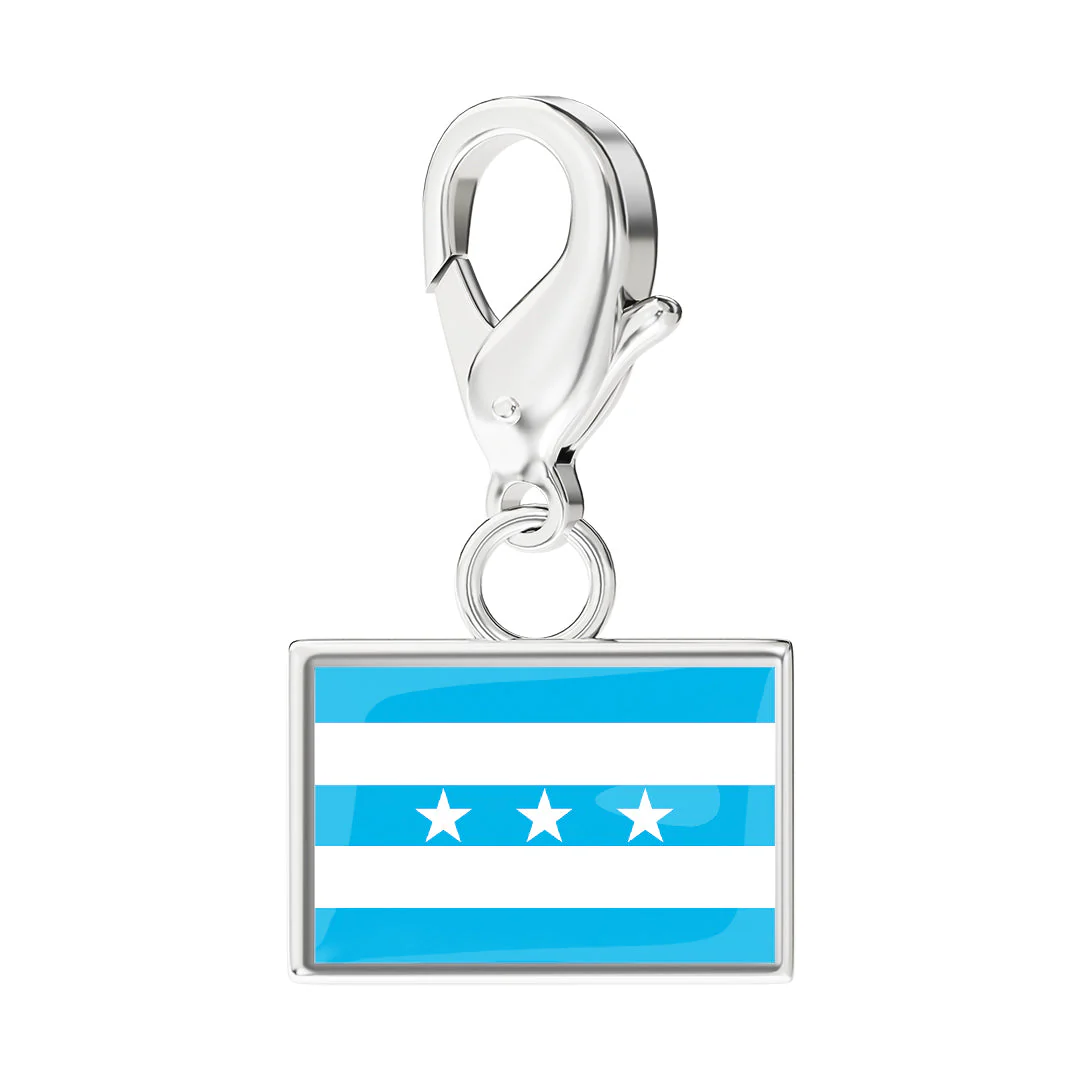 Product image 83