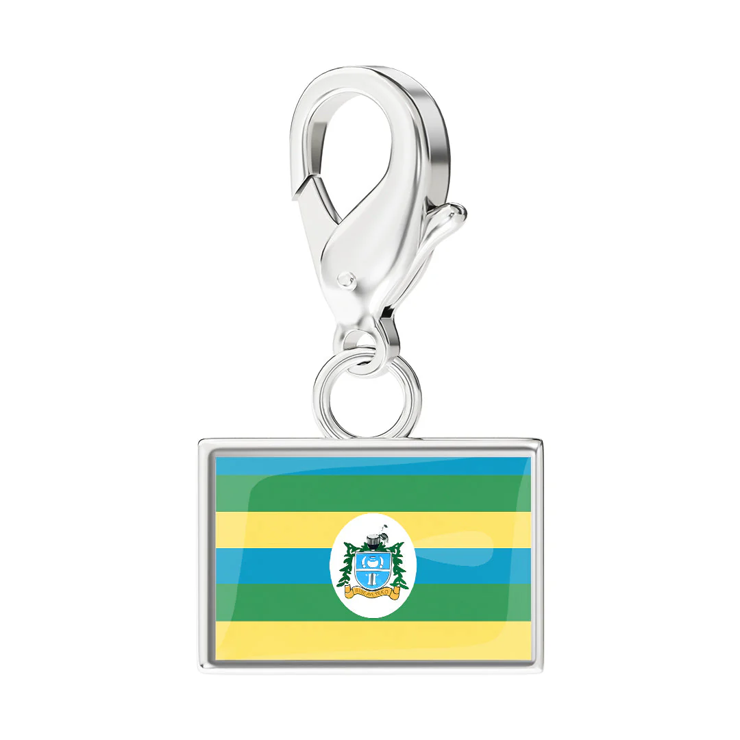 Product image 84