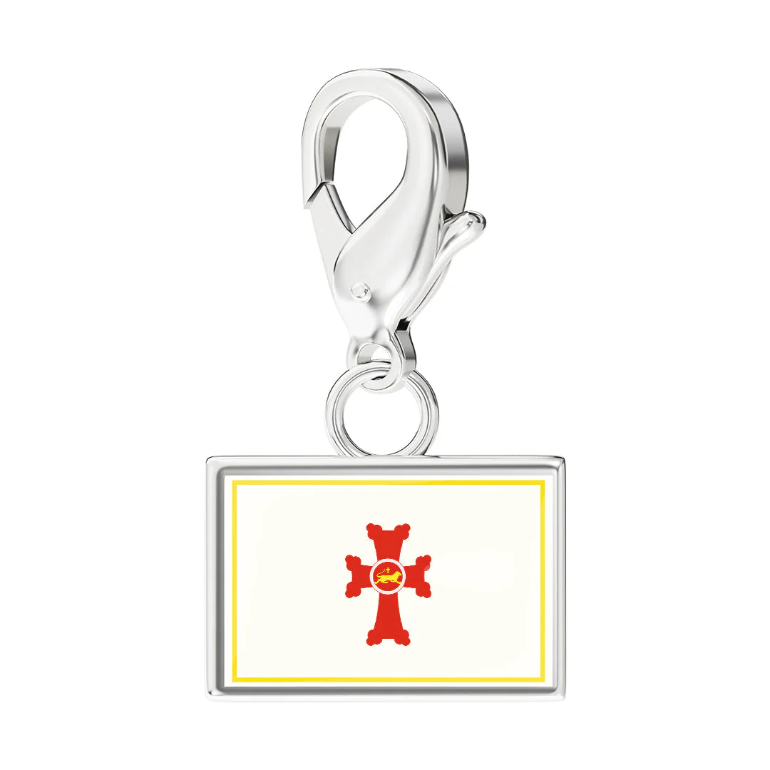Product image 85