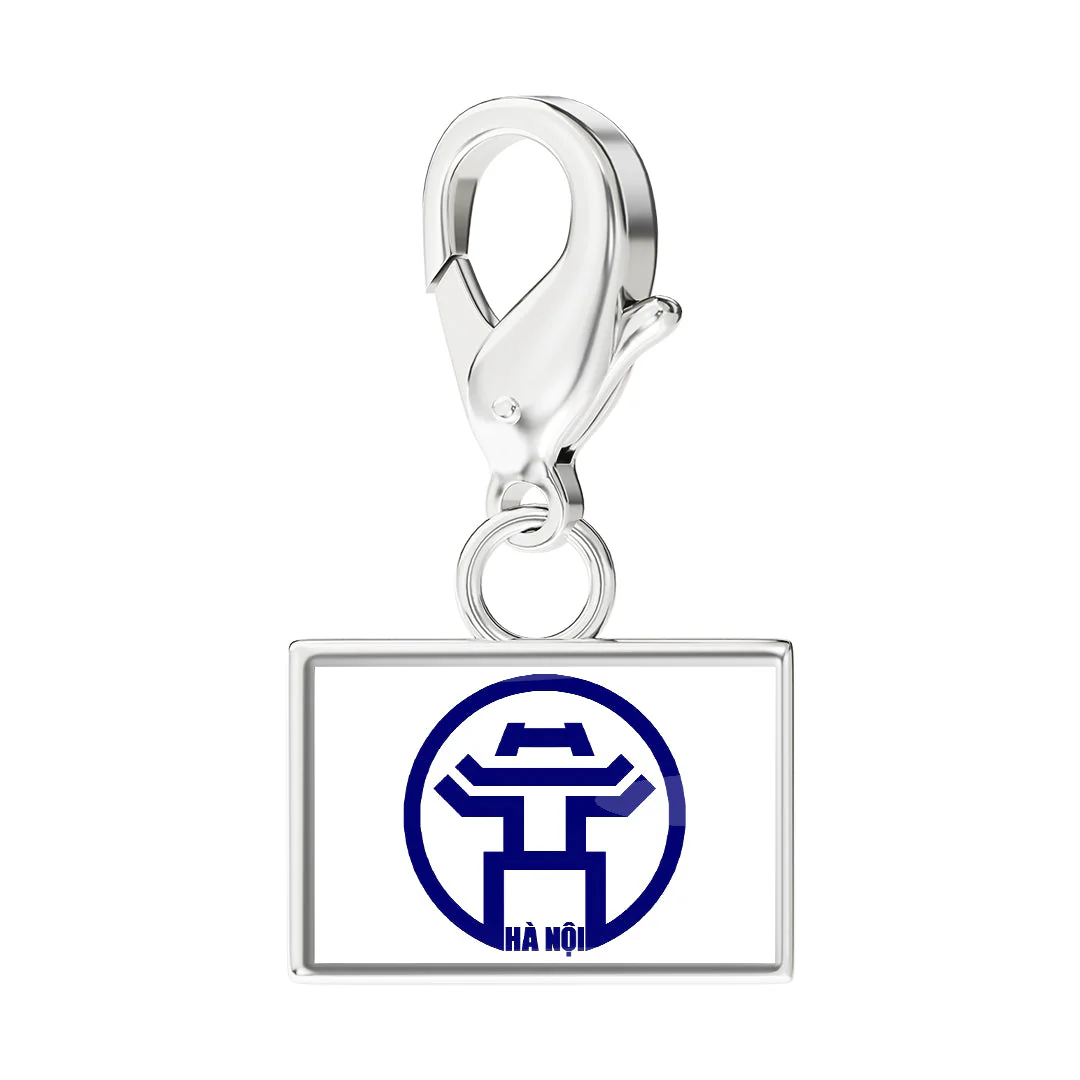 Product image 87