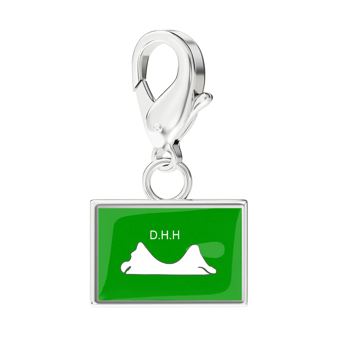 Product image 88