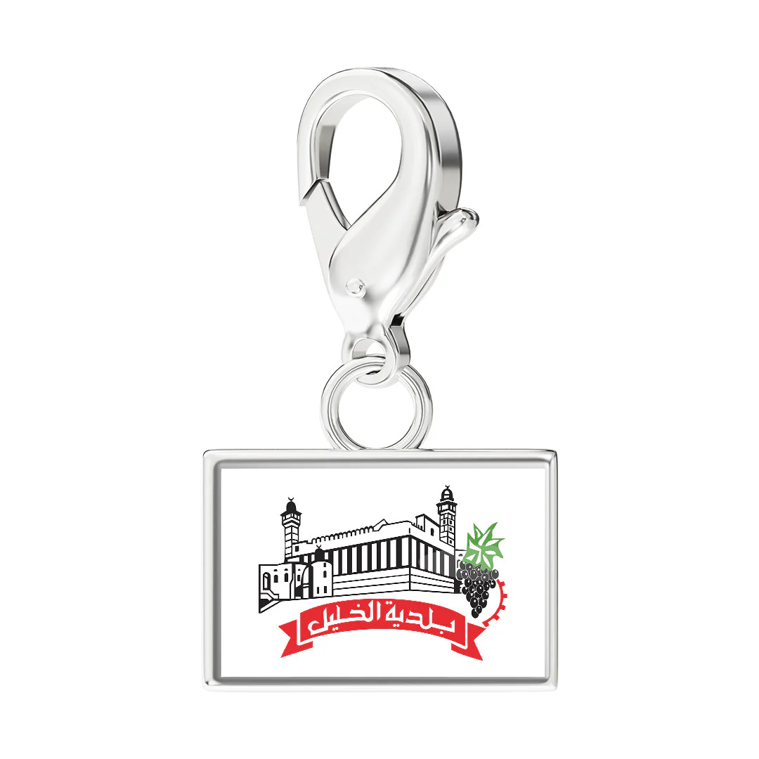 Product image 90