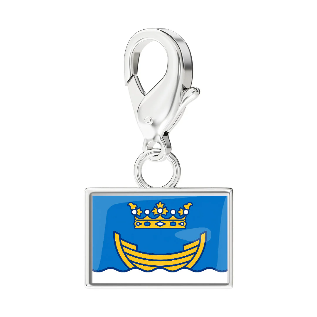 Product image 91