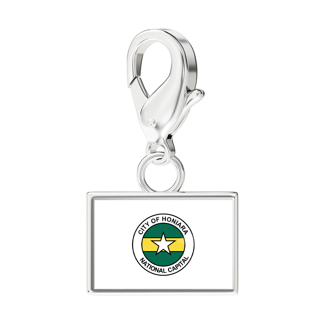 Product image 92