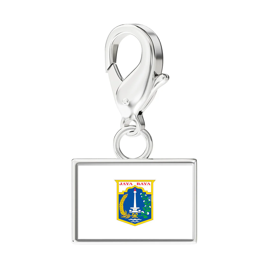 Product image 93