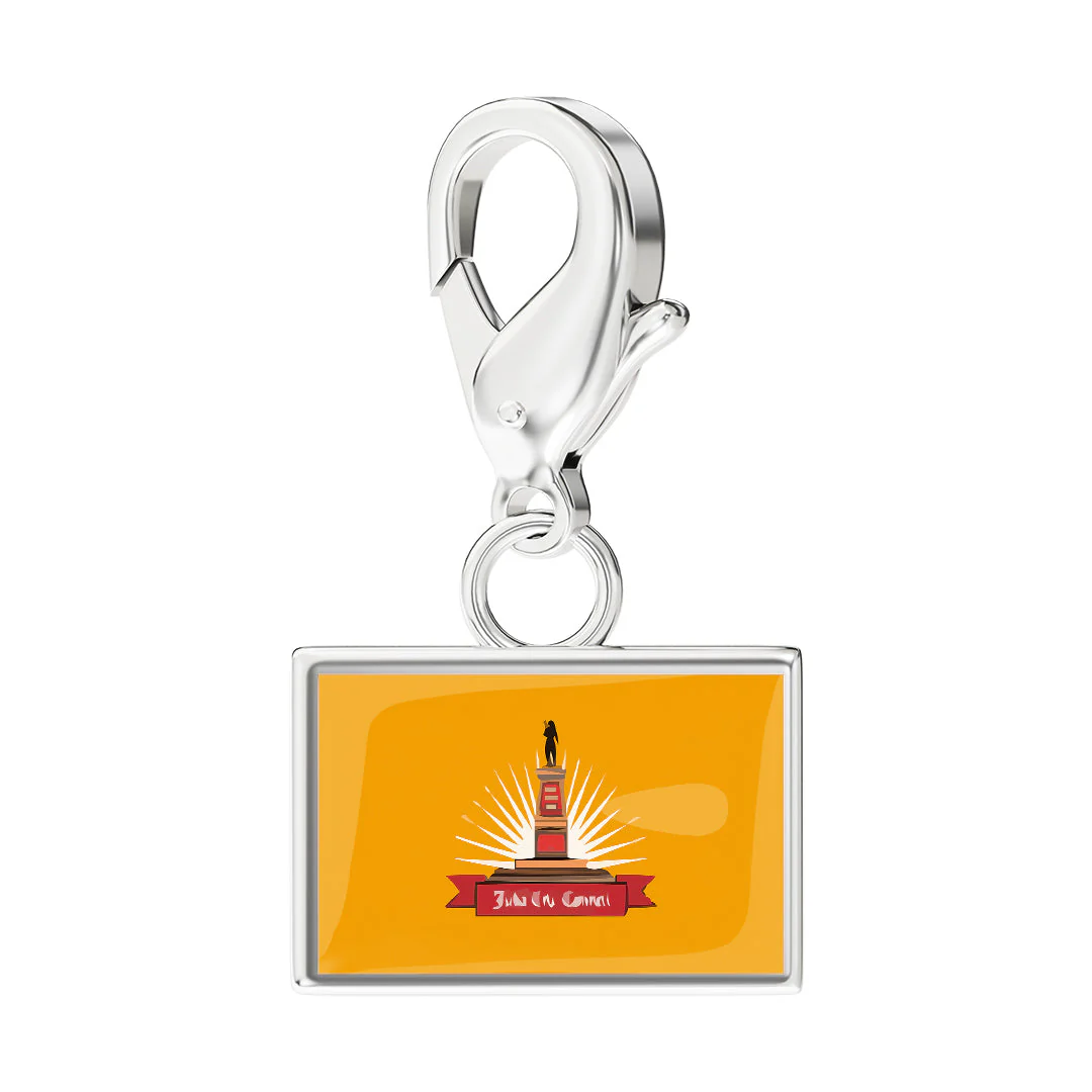 Product image 96