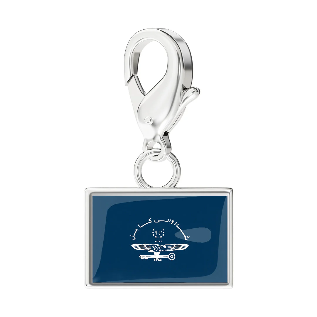 Product image 97
