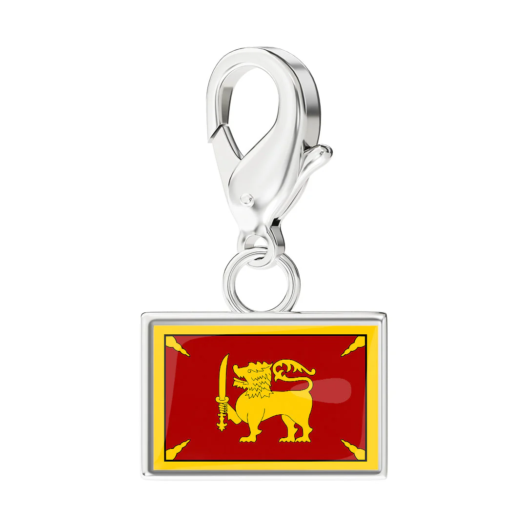 Product image 99