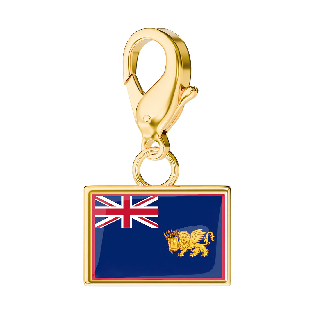 Product image 100