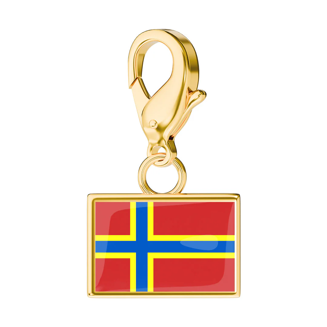 Product image 101