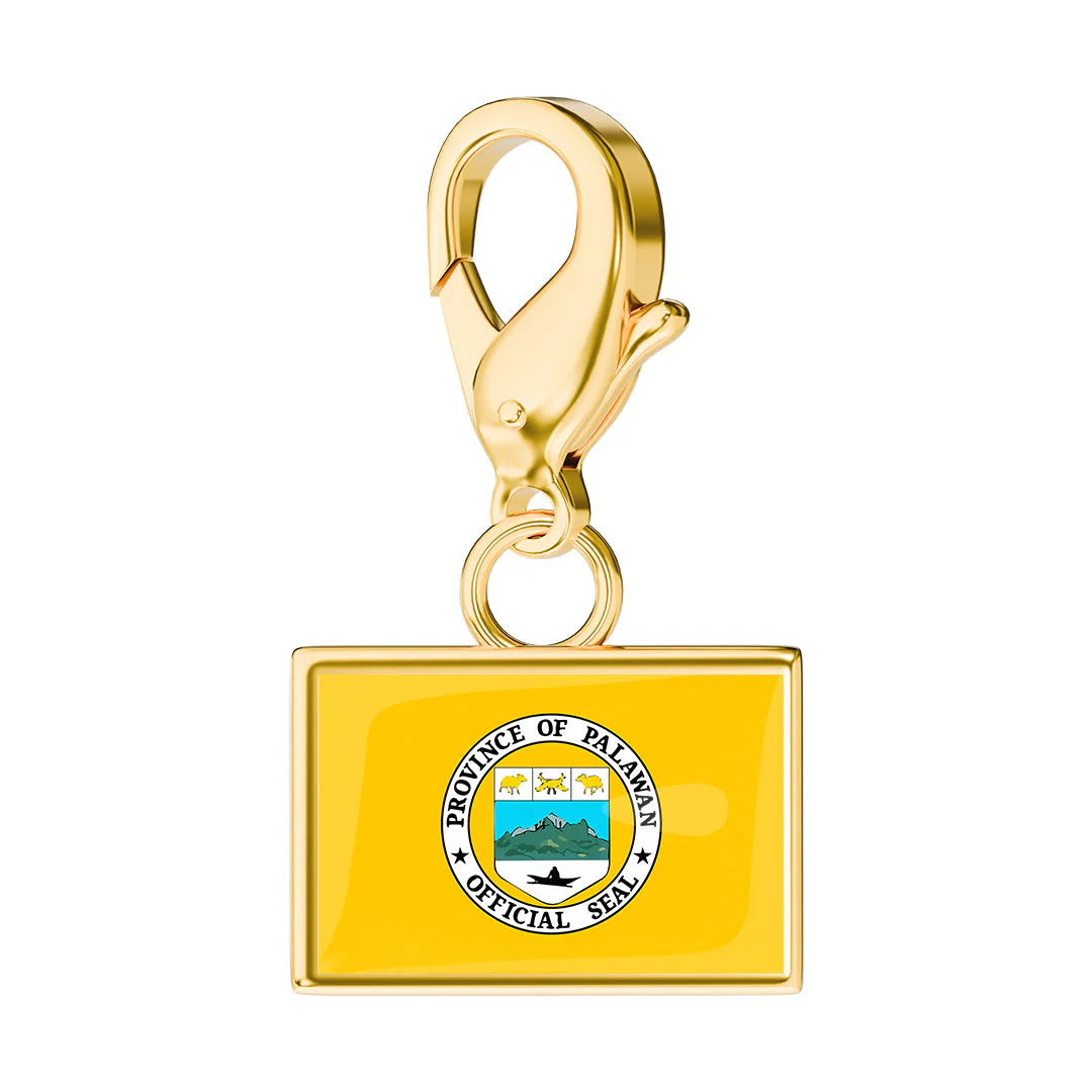 Product image 102