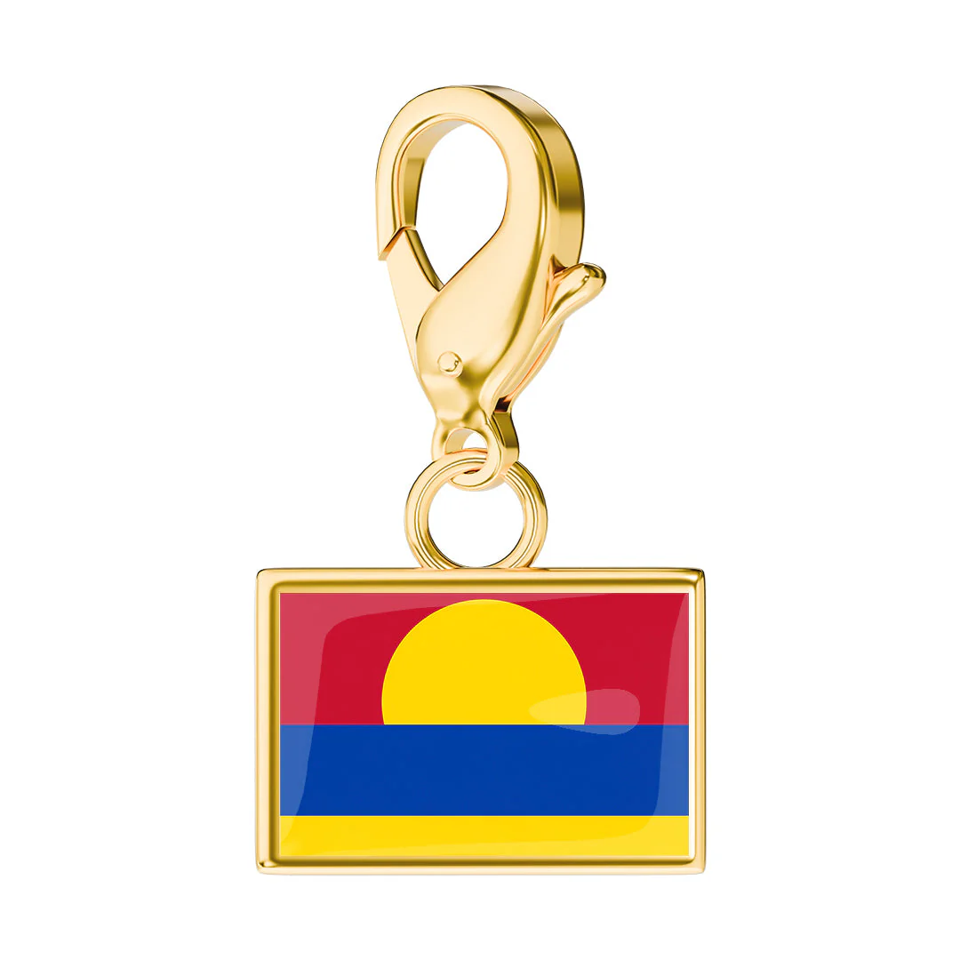 Product image 103