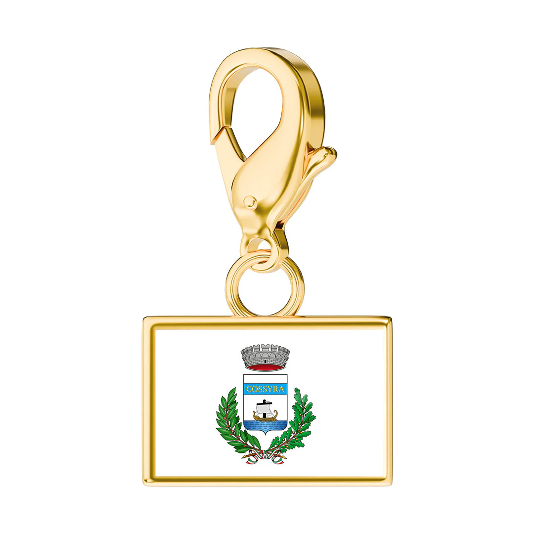 Product image 104