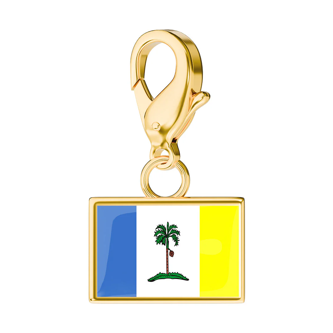 Product image 105
