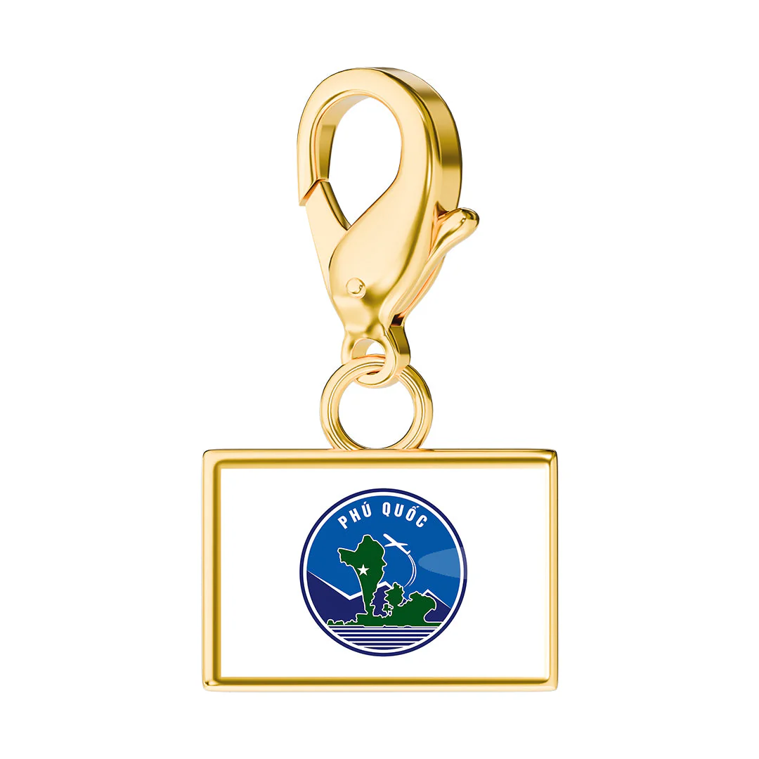 Product image 106