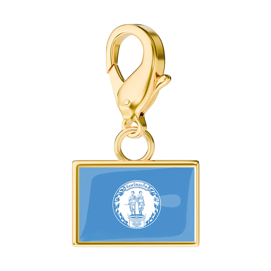 Product image 107