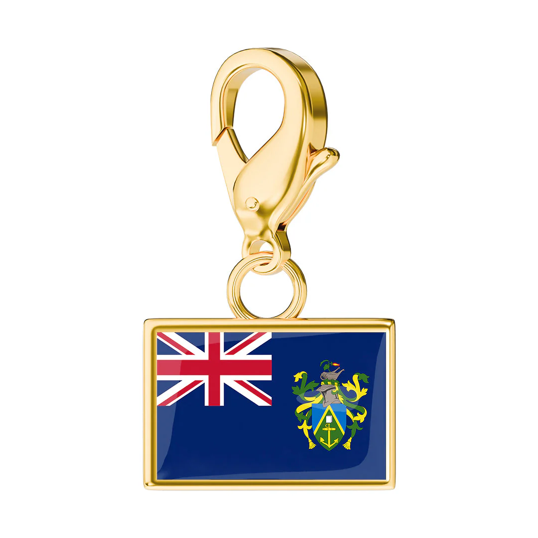 Product image 108