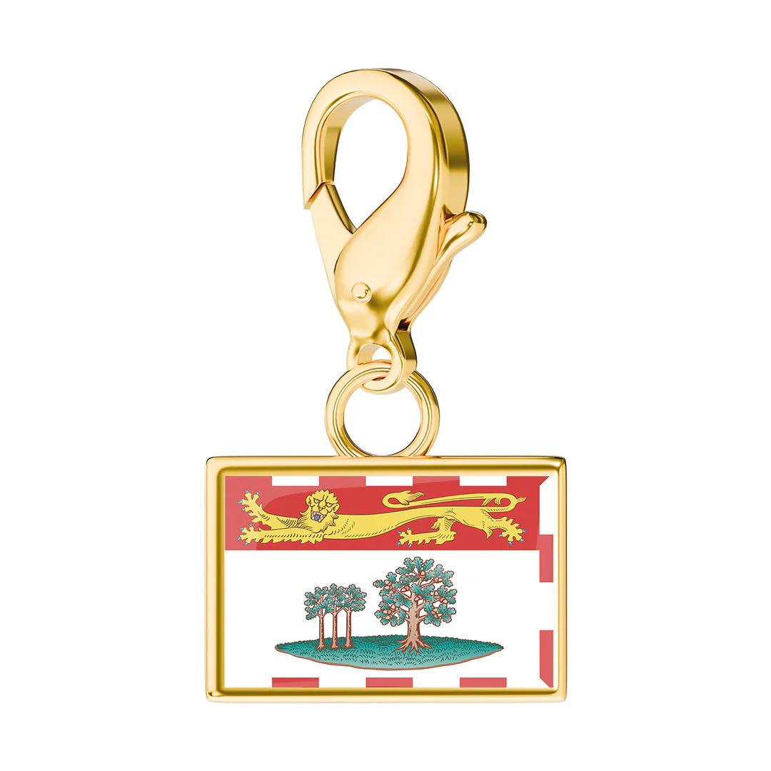 Product image 109
