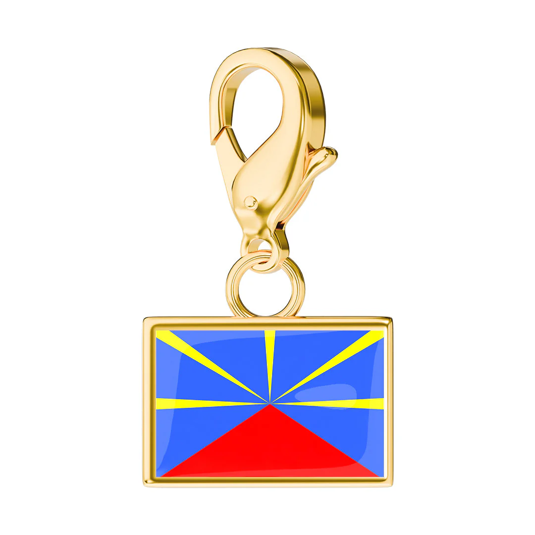 Product image 110