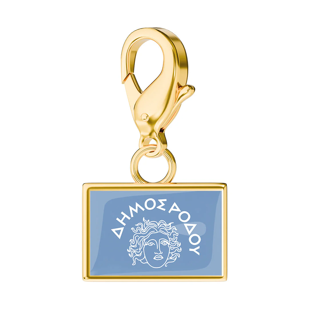 Product image 111