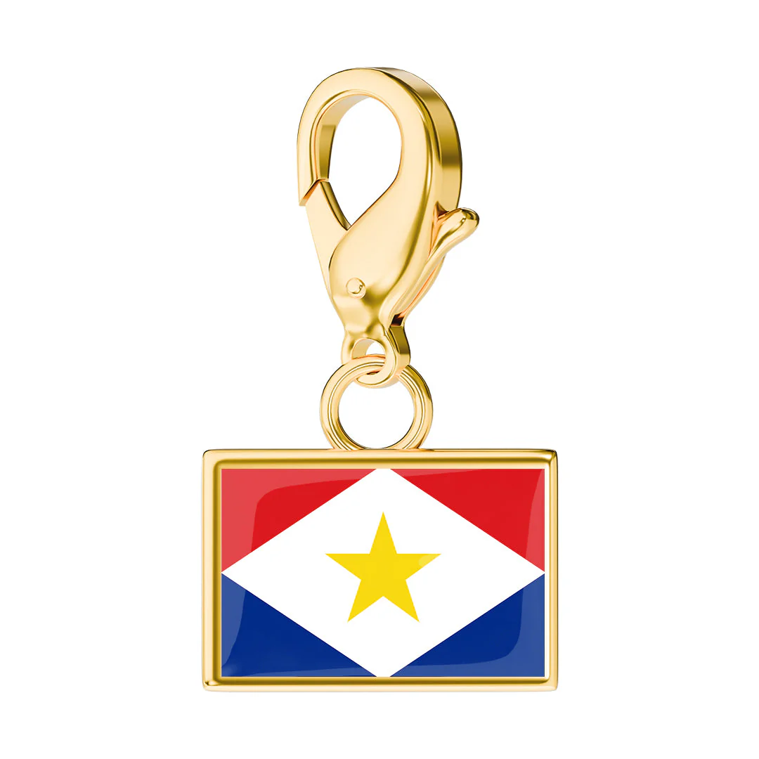 Product image 112